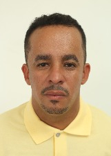 Retrato de JO BAIXINHO
