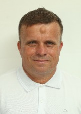 Retrato de GUILHERME DO ABACAXI