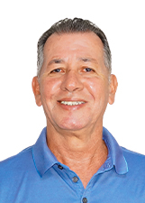 Retrato de MARCOS