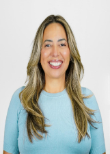 Retrato de ANA PAULA