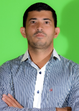 Retrato de PAULINHO DO SINDICATO