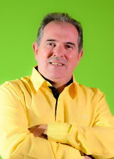 Retrato de LAAN