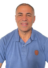 Retrato de JOÃO FERRO