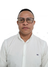 Retrato de PADRE