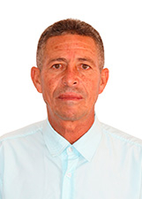 Retrato de TOIA DE DADIM