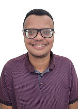 Retrato de NOEL MARINHO