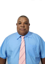 Retrato de BORA DE EDGAR
