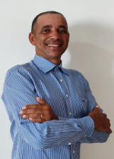 Retrato de SÉ IRMÃO DE POEIRA
