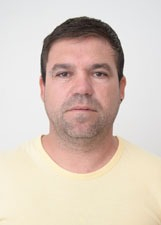 Retrato de SAMUEL NETO DE GUALTE