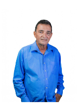 Retrato de ELINALDO
