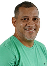 Retrato de PROFESSOR BOLOCA
