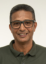 Retrato de CÉLIO CARIRI