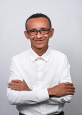 Retrato de ABELZINHO