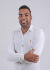 Retrato de JARLEI