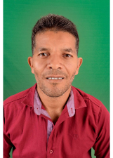 Retrato de VEINHO DO BELARMINO