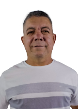 Retrato de BARRIGA DA AMBULÂNCIA