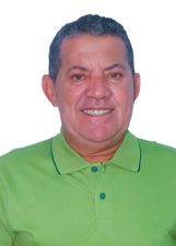 Retrato de GIL DE BROTAS