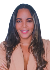 Retrato de ANA DE DATIM