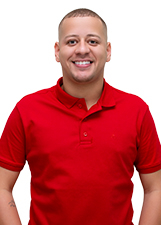 Retrato de ROBERT DE ALEMAO