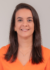 Retrato de ANE DE GILSON