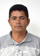 Retrato de ZELITO