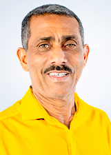 Retrato de BALEIA