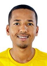 Retrato de JEFINHO DA SUCUPIRA