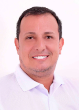 Retrato de MARCELO