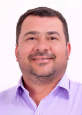 Retrato de ILDERLANDIO