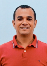 Retrato de FERNANDINHO