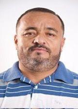 Retrato de MARCINHO CDS