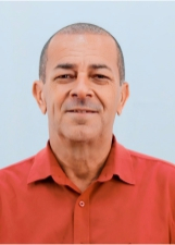 Retrato de CESINHA