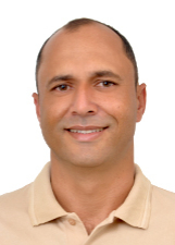 Retrato de FABINHO DA JACUBA
