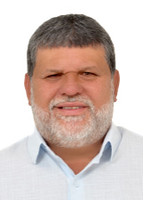 Retrato de VANDO PARATODOS