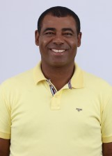 Retrato de TOCO DA CIÊNCIA