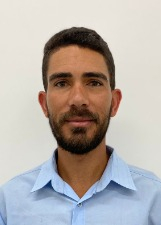 Retrato de ZÉ ANTONIO