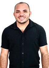 Retrato de GIRLEI