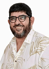 Retrato de XEPA