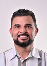 Retrato de RICARDINHO DOS TECLADOS