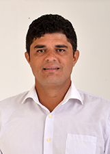 Retrato de VANILTON BATISTA