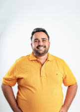 Retrato de INHO DE LEITOINHA