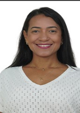 Retrato de AYNA DA SOCIAL