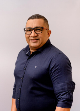 Retrato de CIEL BAIANO
