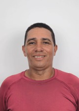 Retrato de PORROLO