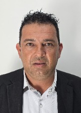 Retrato de CEBOLA