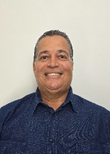 Retrato de TARCIO ALMEIDA