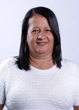 Retrato de LÚ CARVALHO