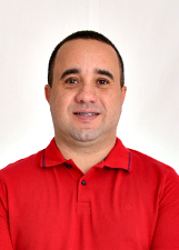 Retrato de LUCAS MACIEL