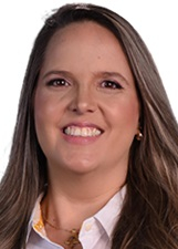 Retrato de CASSINHA