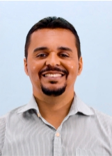Retrato de JOELSON DANTAS